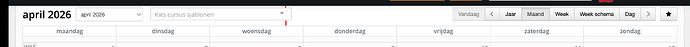 Scherm­afbeelding 2026-04-22 om 15.29.58